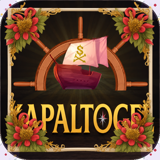 kapaltogel — galeri pratinjau - APK Resmi