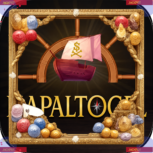 kapaltogel — galeri pratinjau Resmi APK